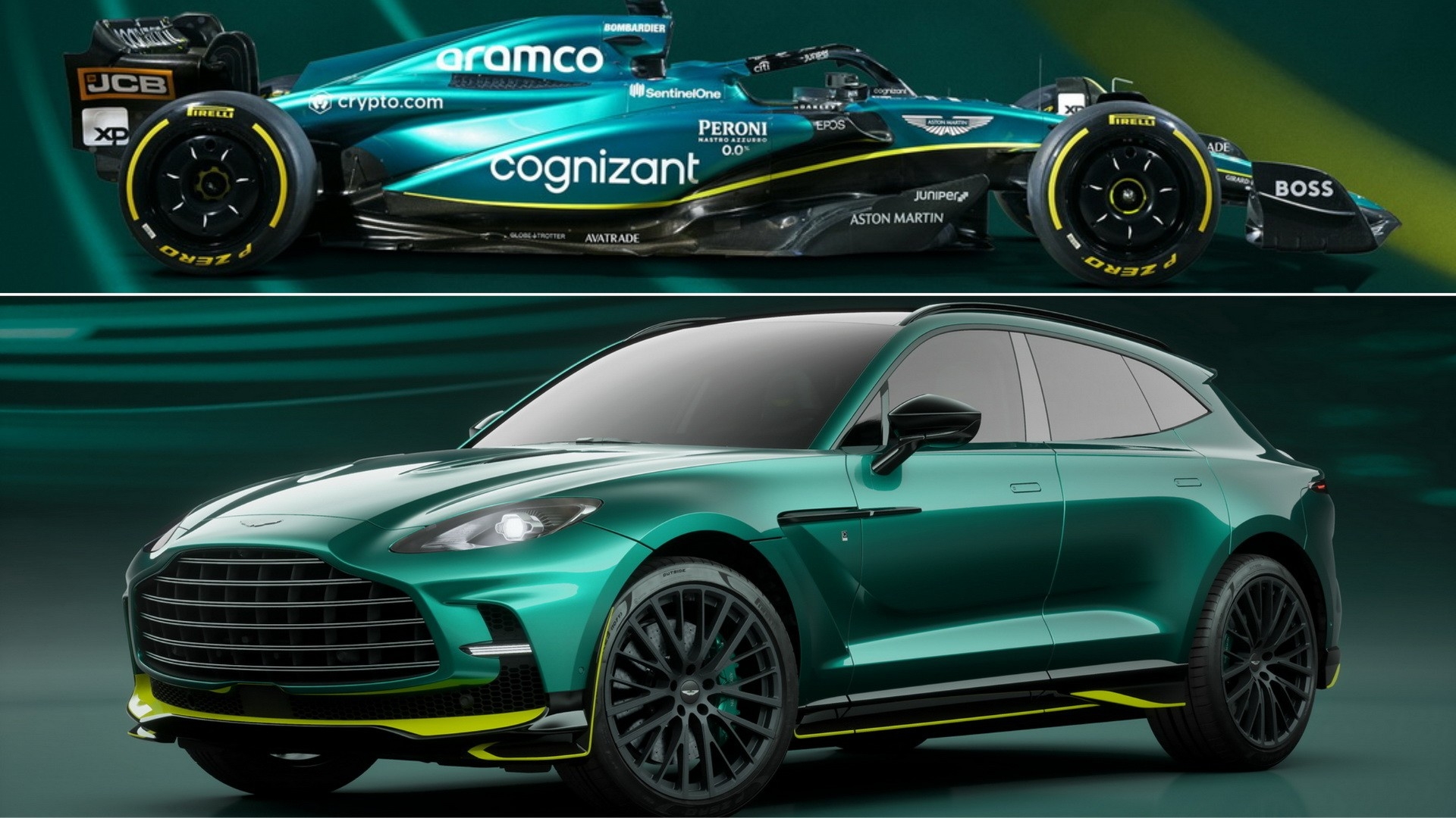 10 Best New Car Colors Of 2023 Autoevolution