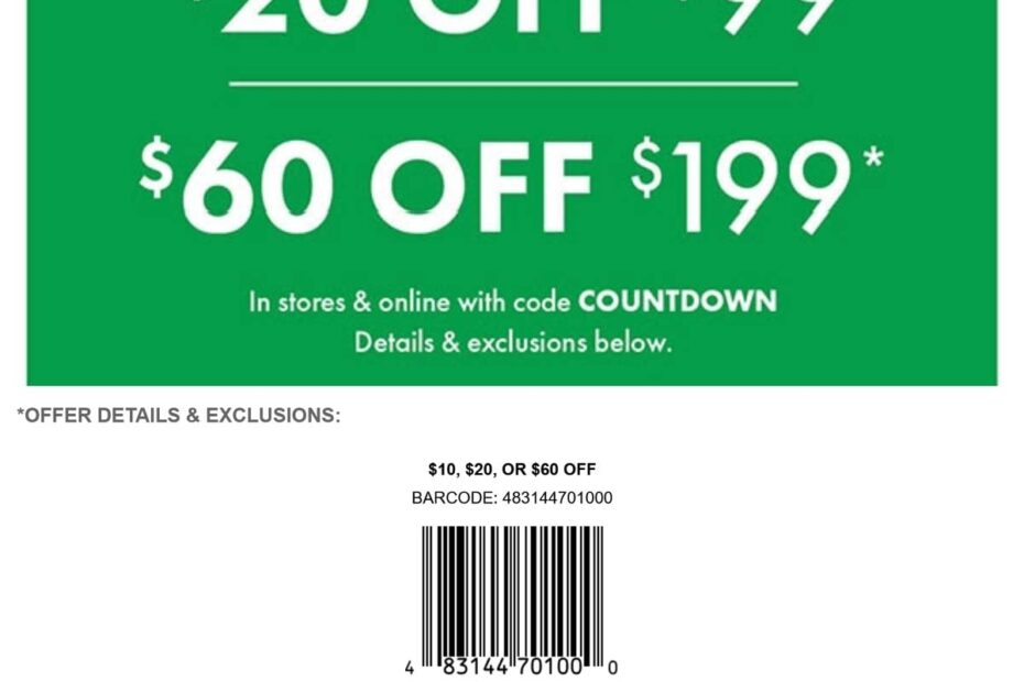 10 Off 74 And More At DSW Shoe Warehouse Or Online Via Promo Code SHOPHARD DSW June 2025 Coupons Promo Codes U0026 Deals