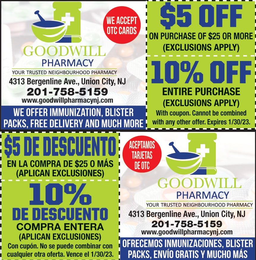 10 OFF ON ENTIRE PURCHASE Online Printable Coupons USA Local Free Printable Shopping Coupons
