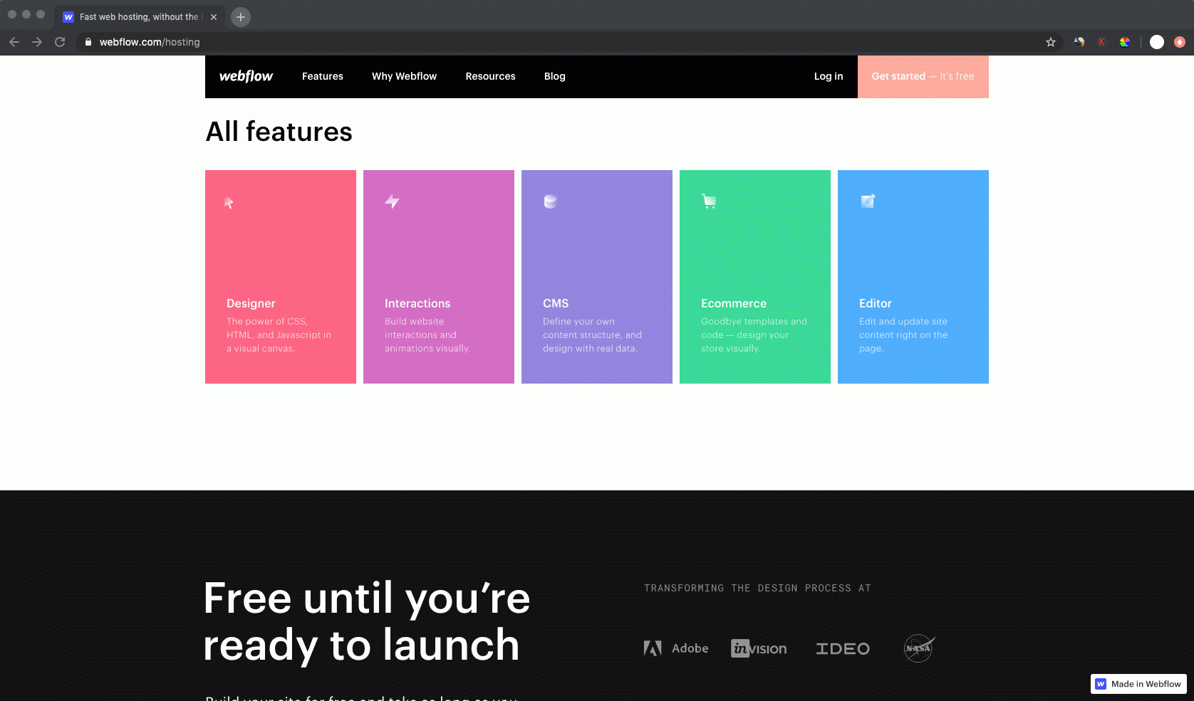 12 Best Color Picker Tools For Web Designers