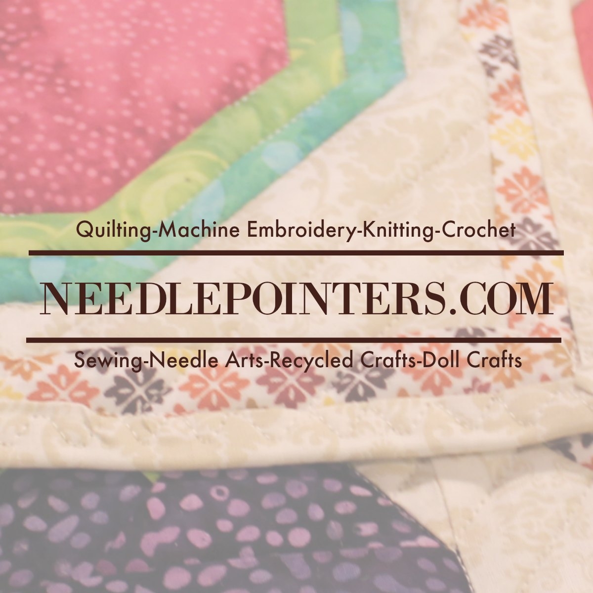 free printable graph paper for quilting