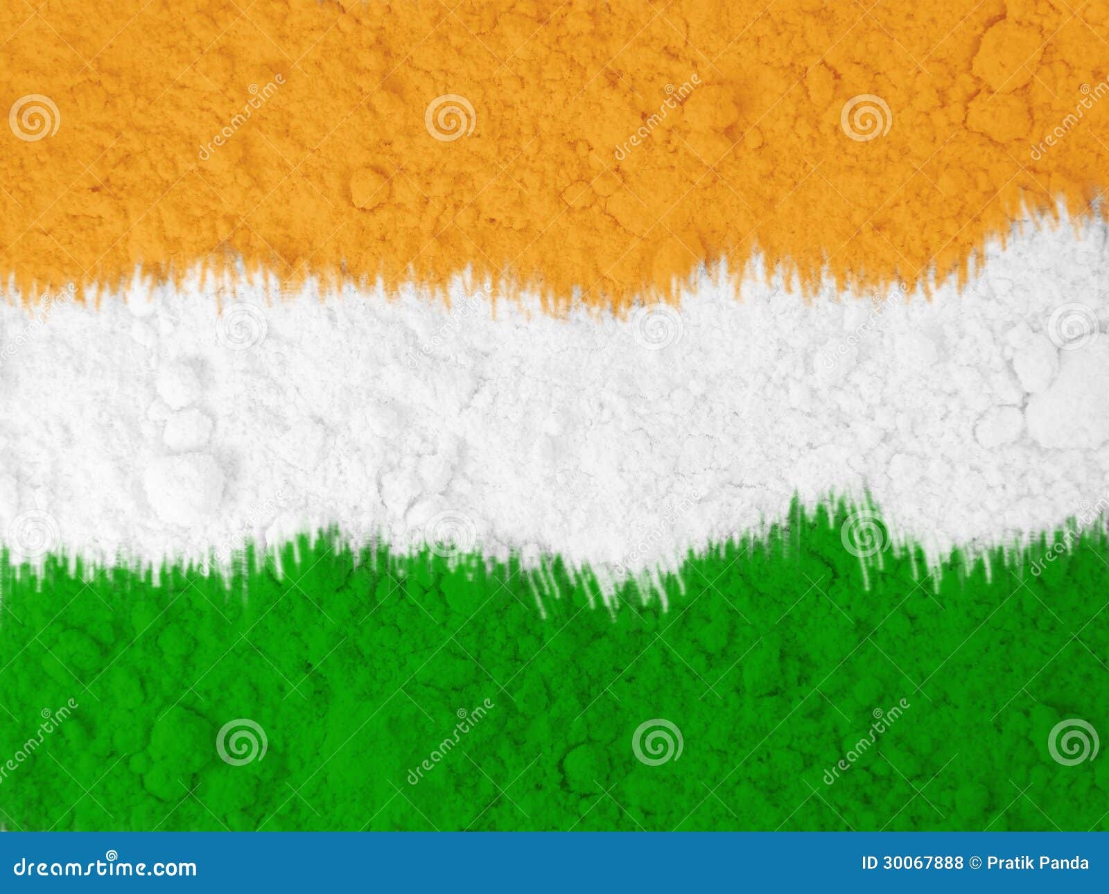 13 891 Indian National Flag Stock Photos Free U0026 Royalty Free Stock Photos From Dreamstime