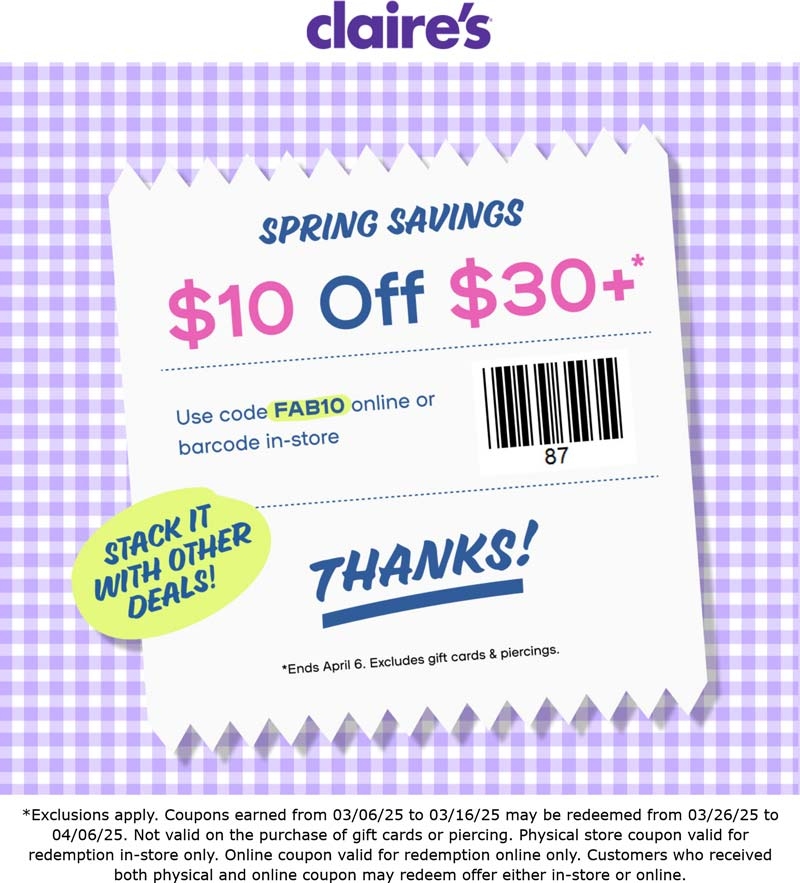 20 Off The Tab At Pier 1 Imports Pier 1 July 2025 Coupons 