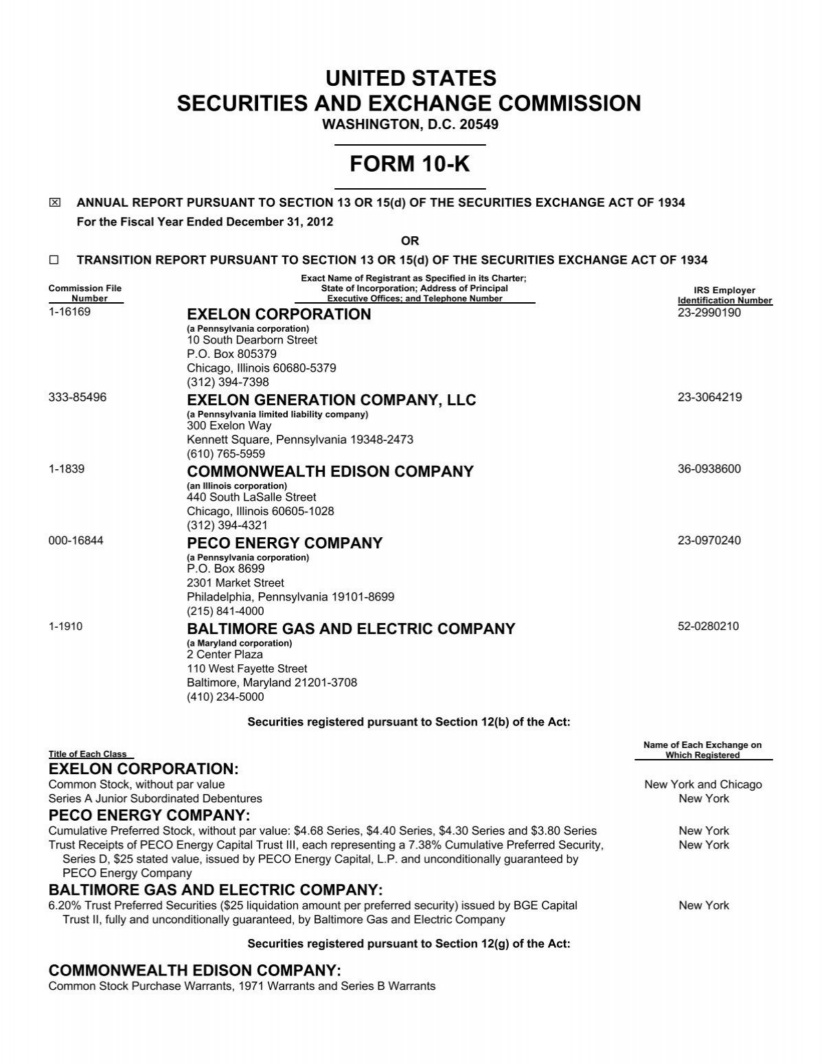practice worksheets avsr answer key