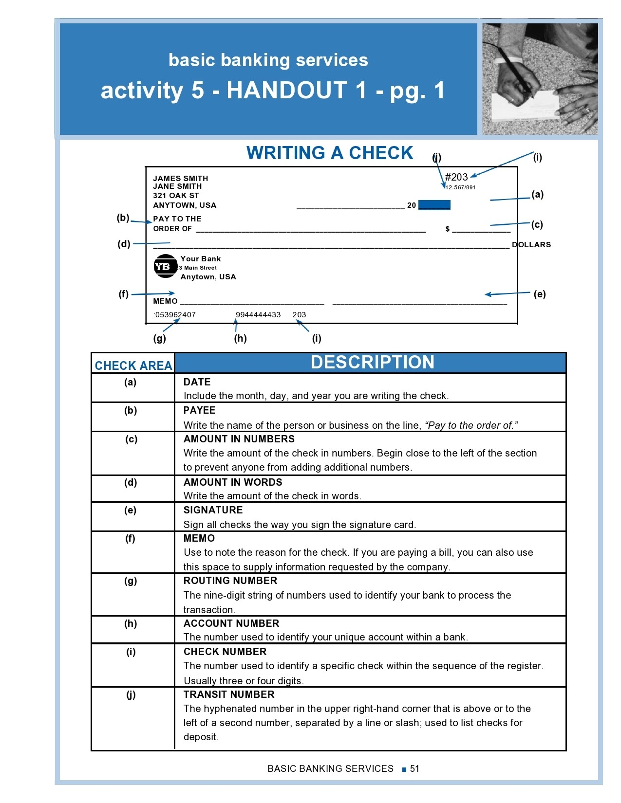 printable blank check template