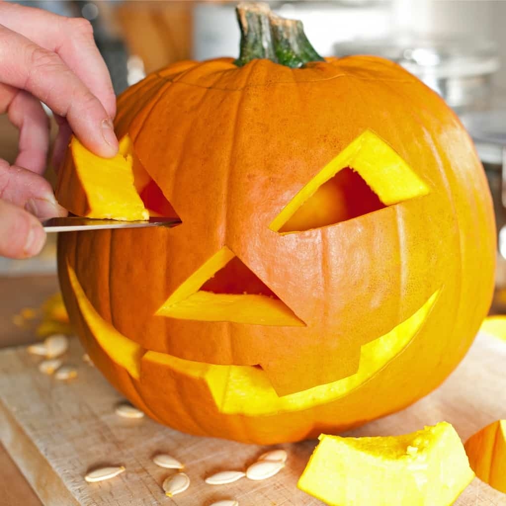 halloween stencils printable
