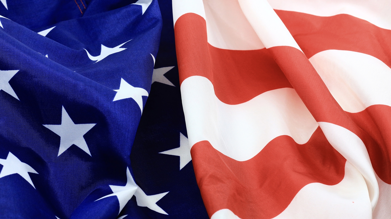 29 Countries With A Red White Blue Flag Color Combinations 