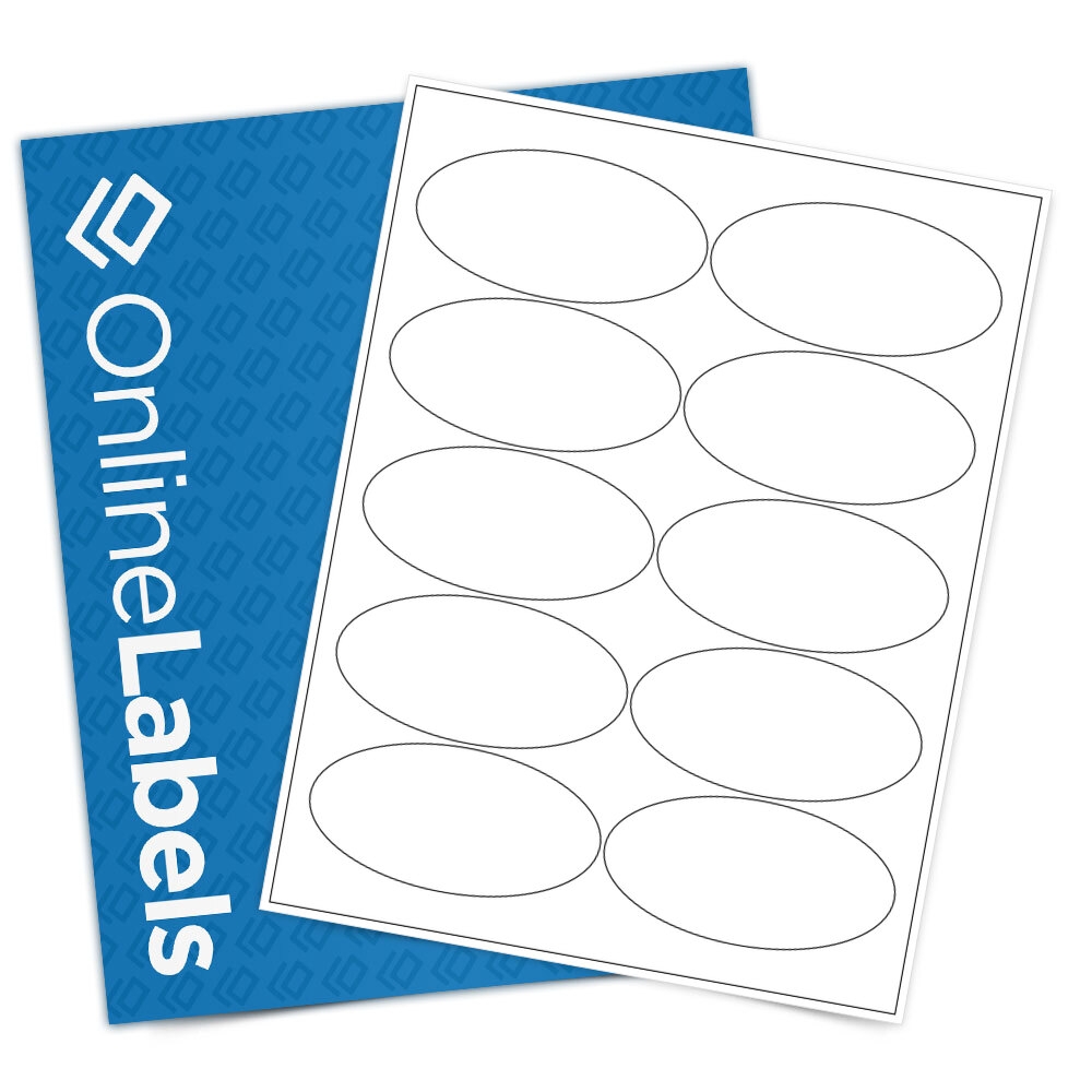 printable label paper