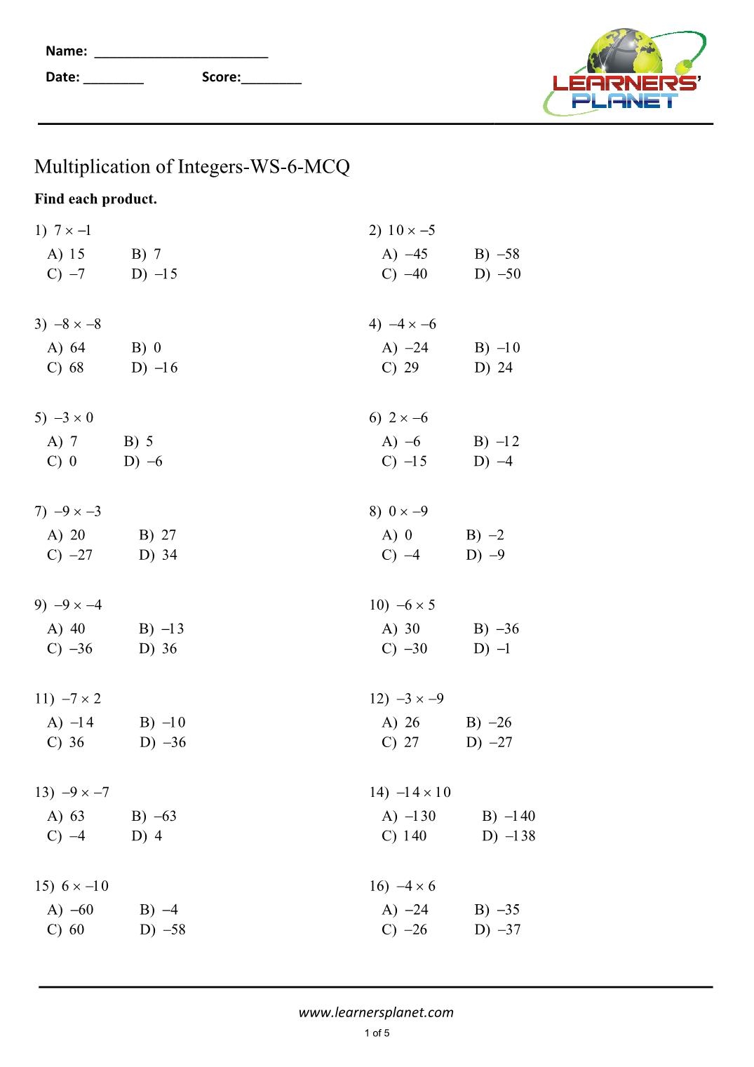 301 Moved Permanently Worksheets Library