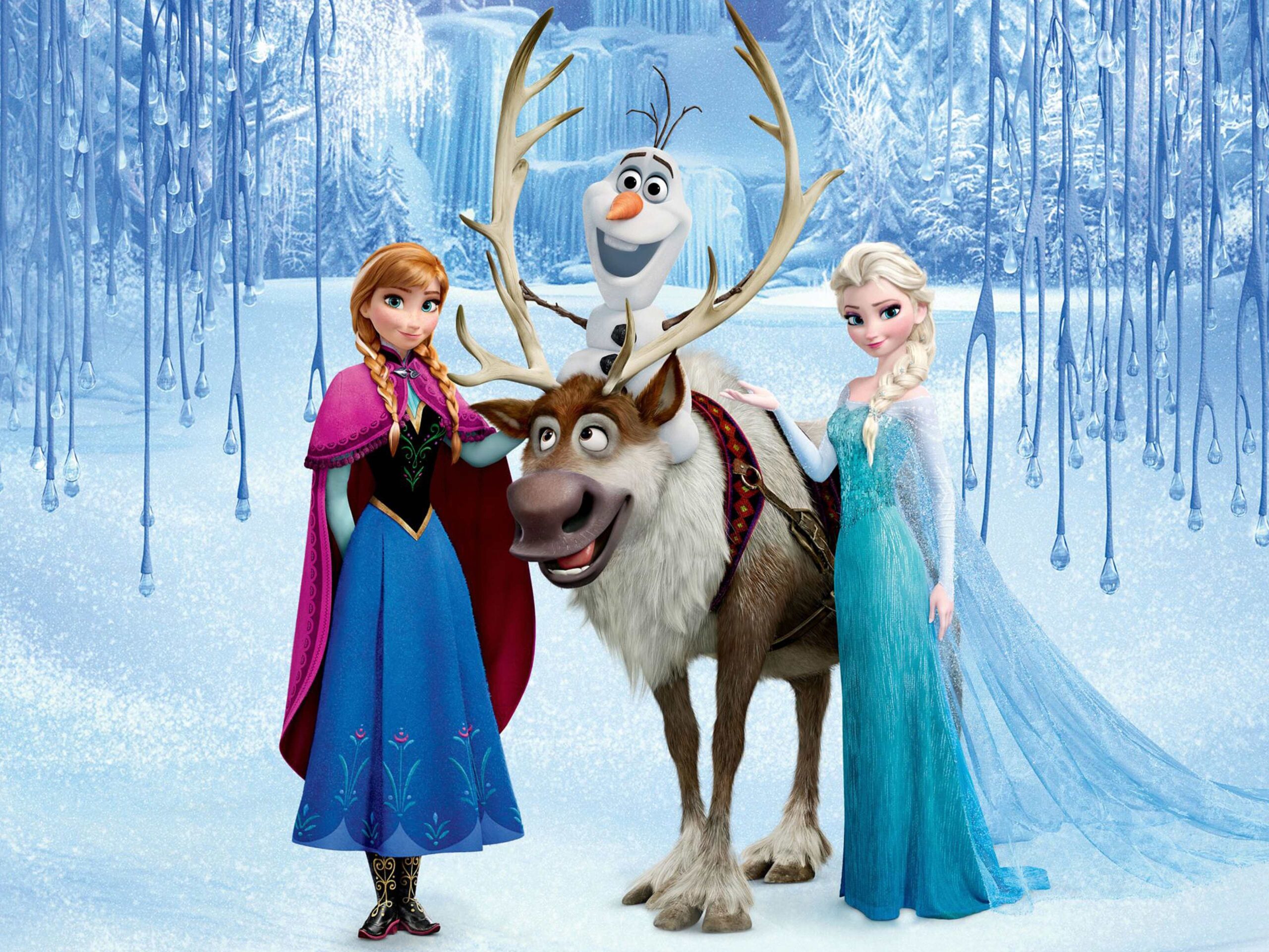 printable elsa coloring pages