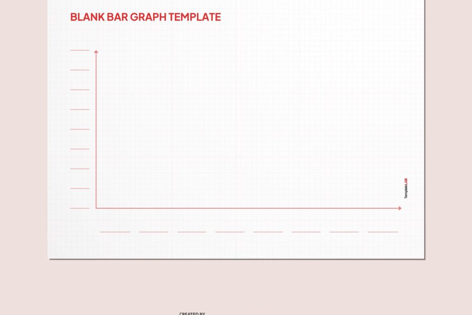 39 Blank Bar Graph Templates Bar Graph Worksheets