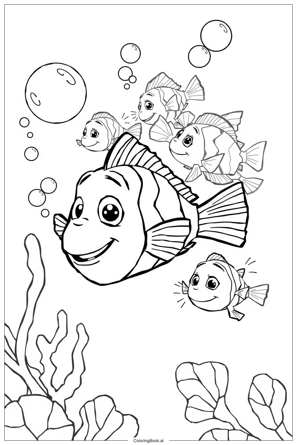 disney coloring printable pages