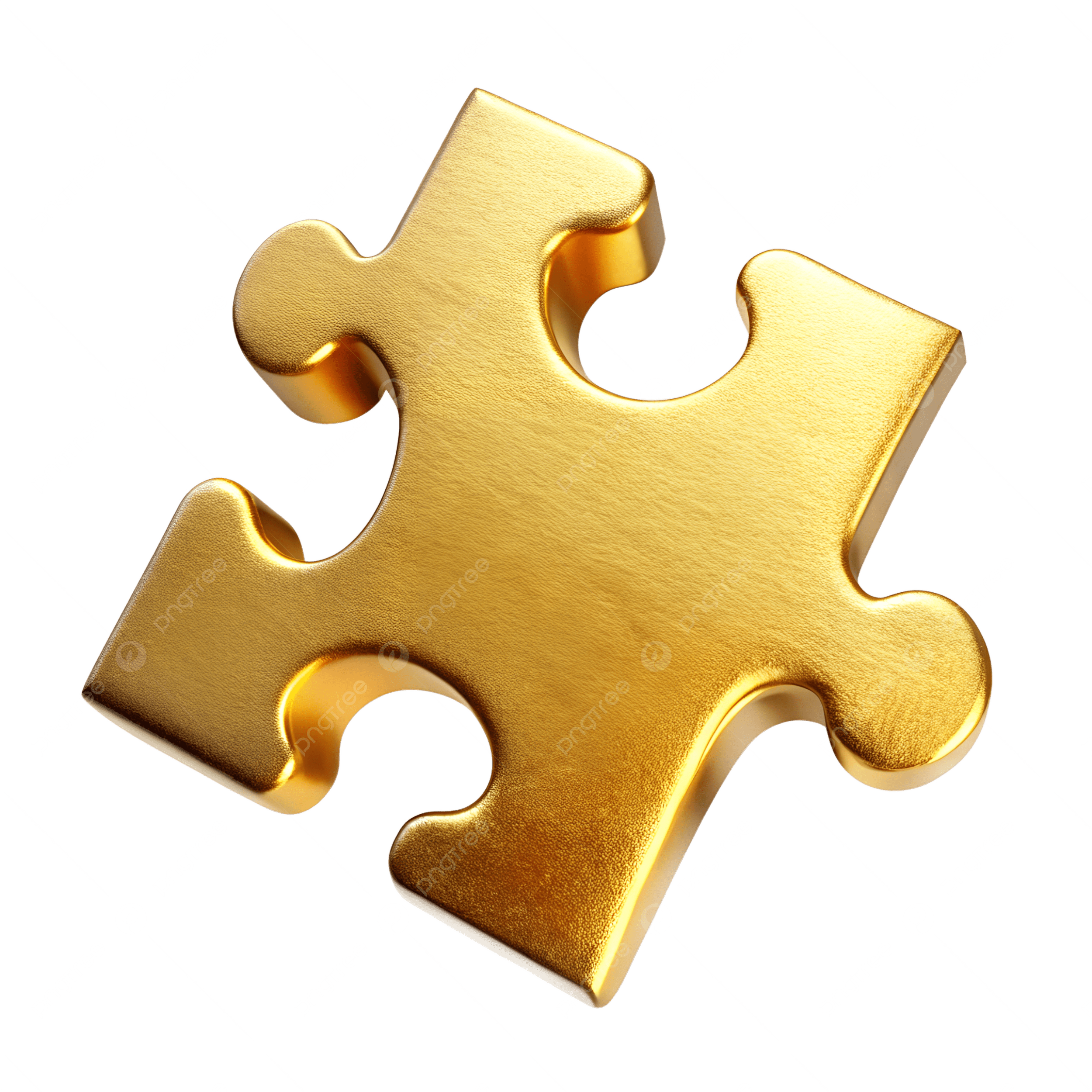 3d puzzle psd template