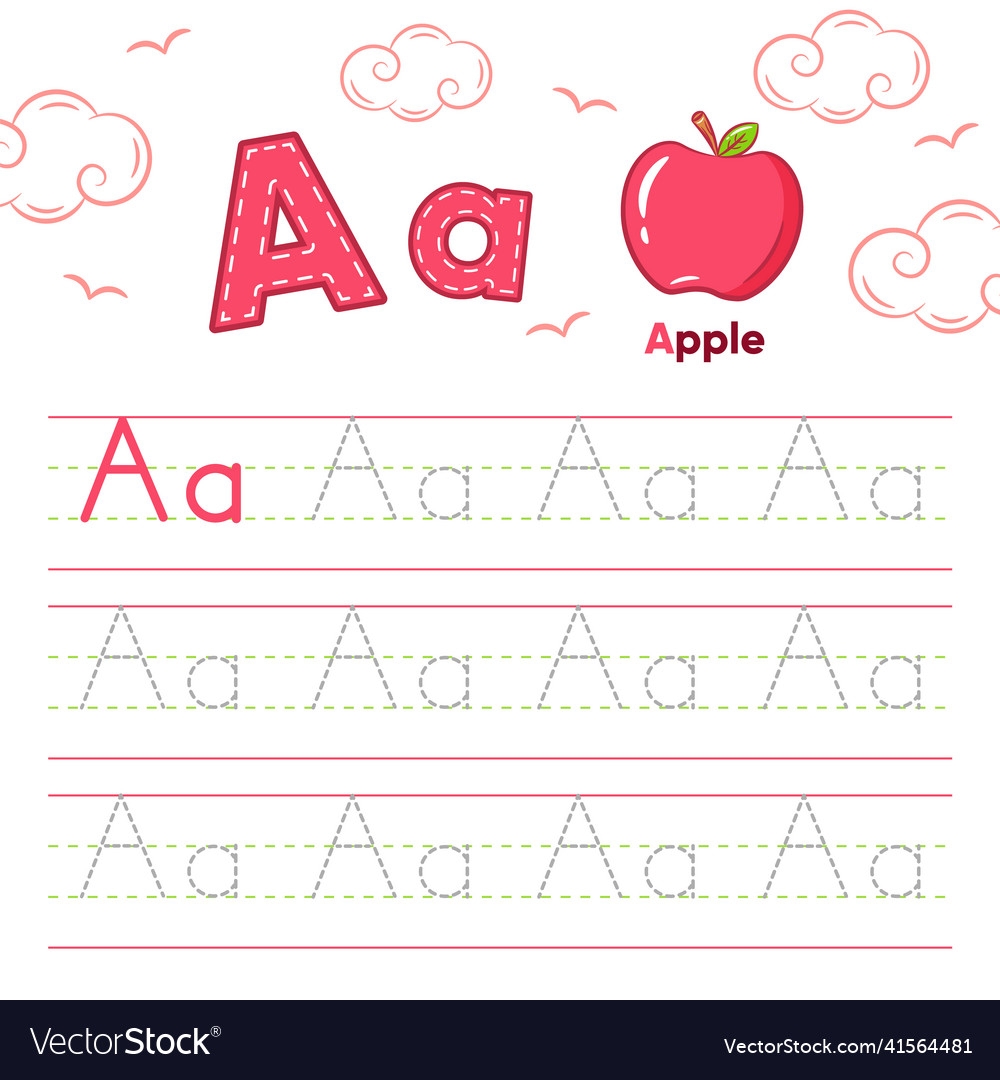 4 793 Apple Worksheet Images Stock Photos U0026 Vectors Shutterstock Worksheets Library