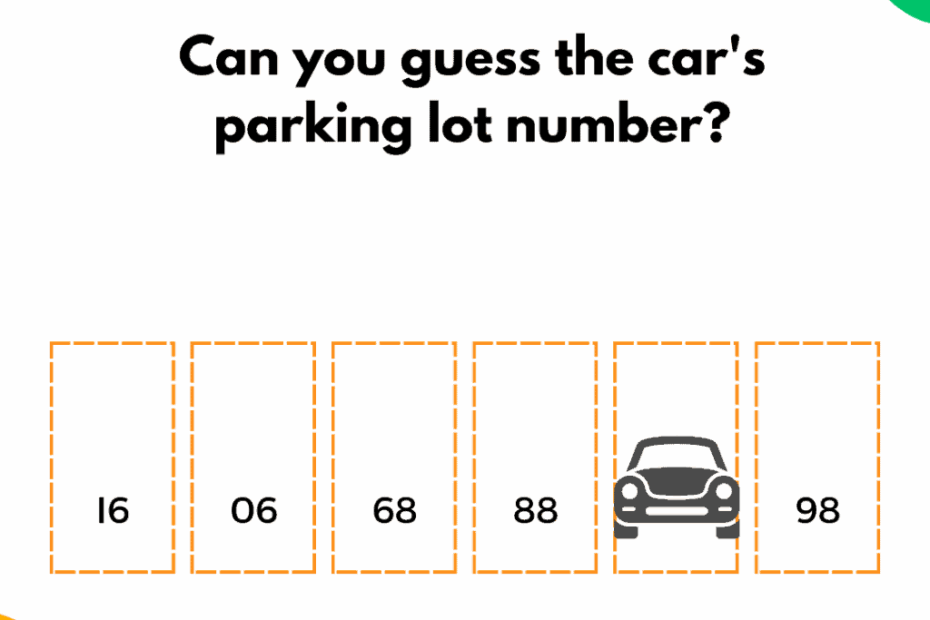 45 Lateral Thinking Puzzles That Reward Those Who Think Beyond The Obvious AhaSlides