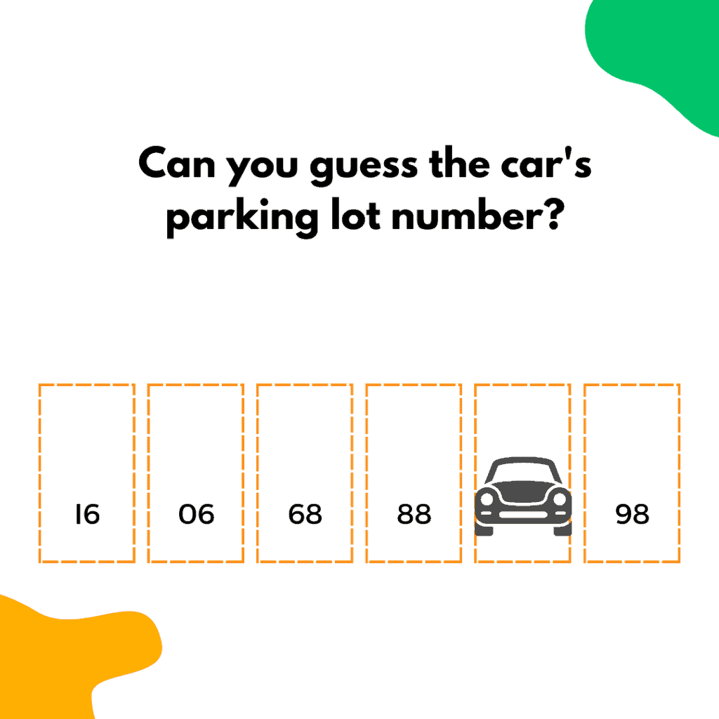 45 Lateral Thinking Puzzles That Reward Those Who Think Beyond The Obvious AhaSlides