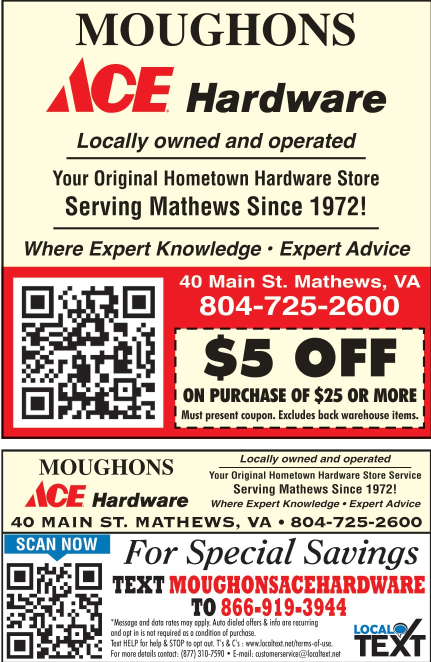  5 OFF ON PURCHASE OF 25 OR MORE Online Printable Coupons USA Local Free Printable Shopping Coupons