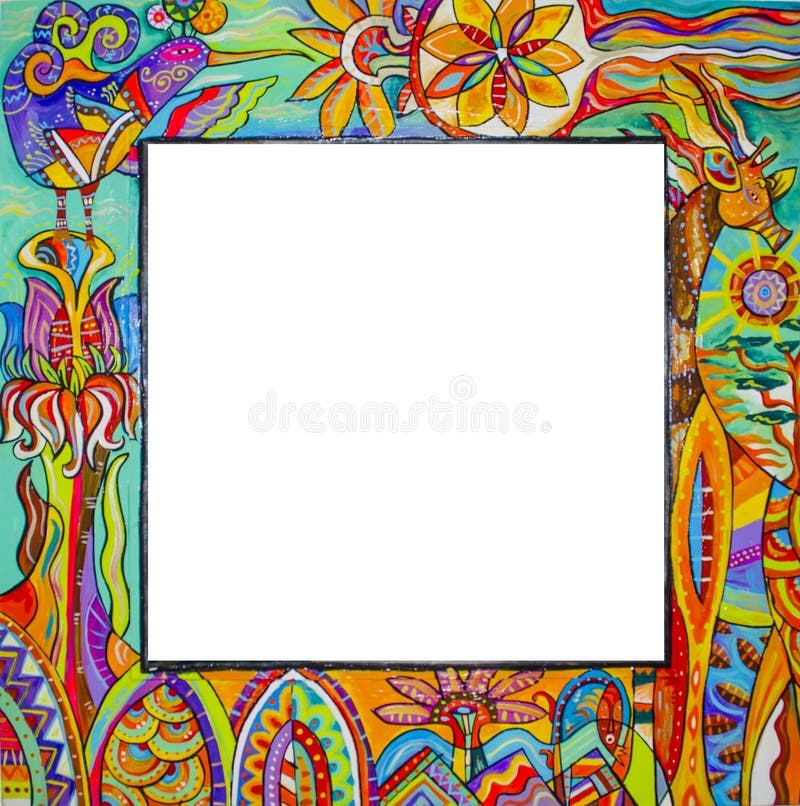511 368 Colorful Frame Stock Photos Free U0026 Royalty Free Stock 