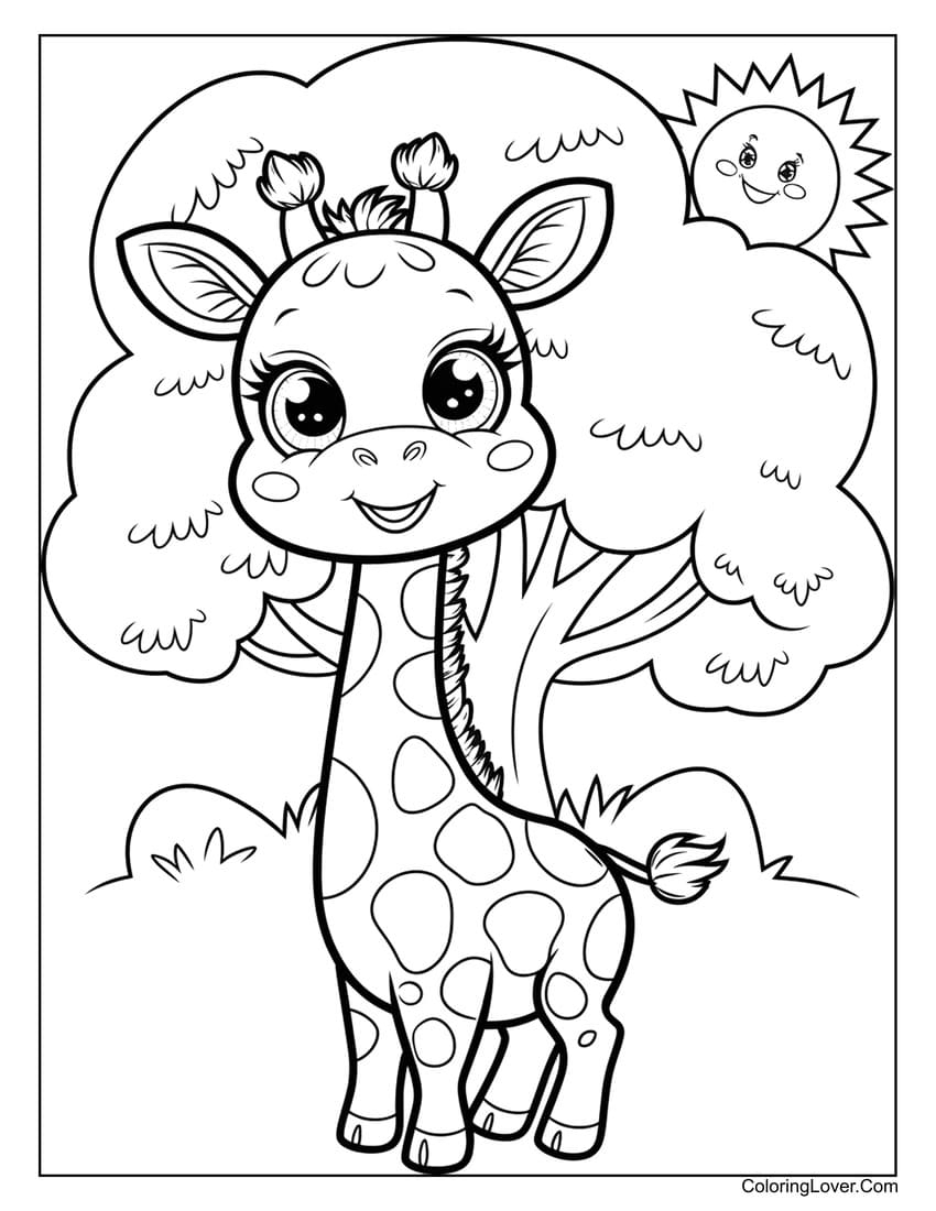 printable coloring sheets for free
