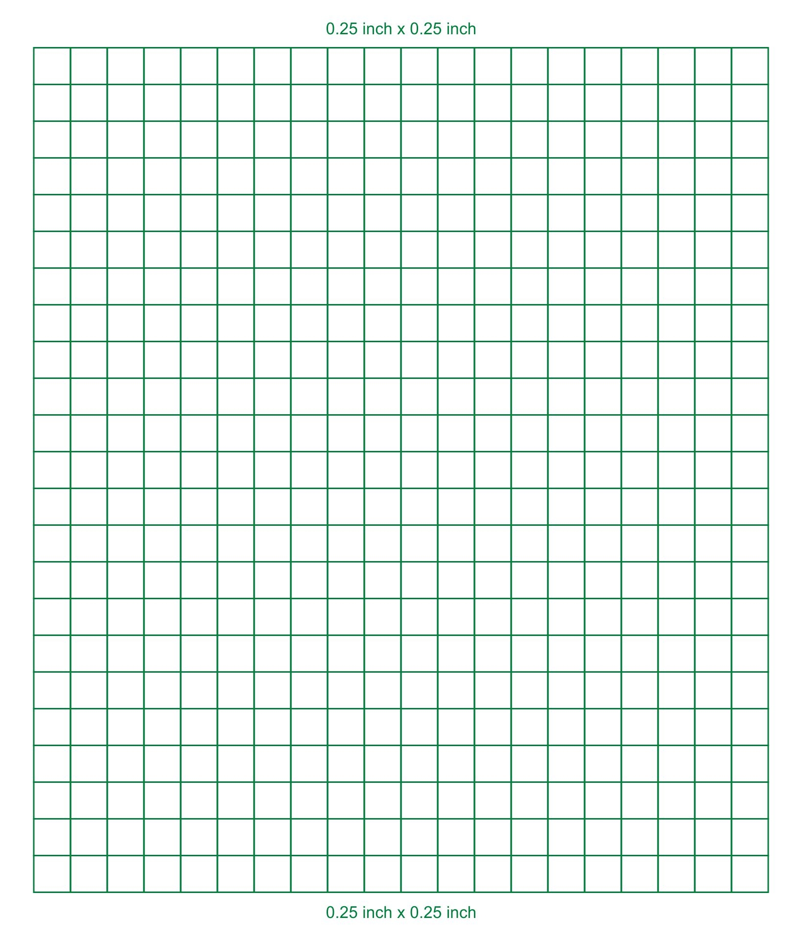 logic puzzle grid template 5x5