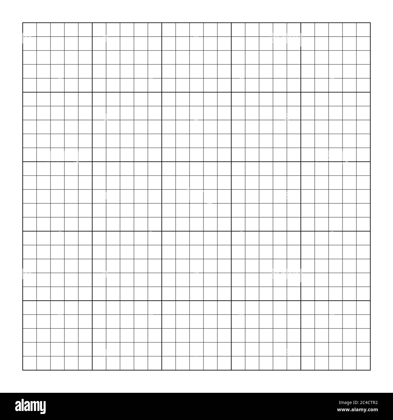 5x5 Hi res Stock Photography And Images Alamy