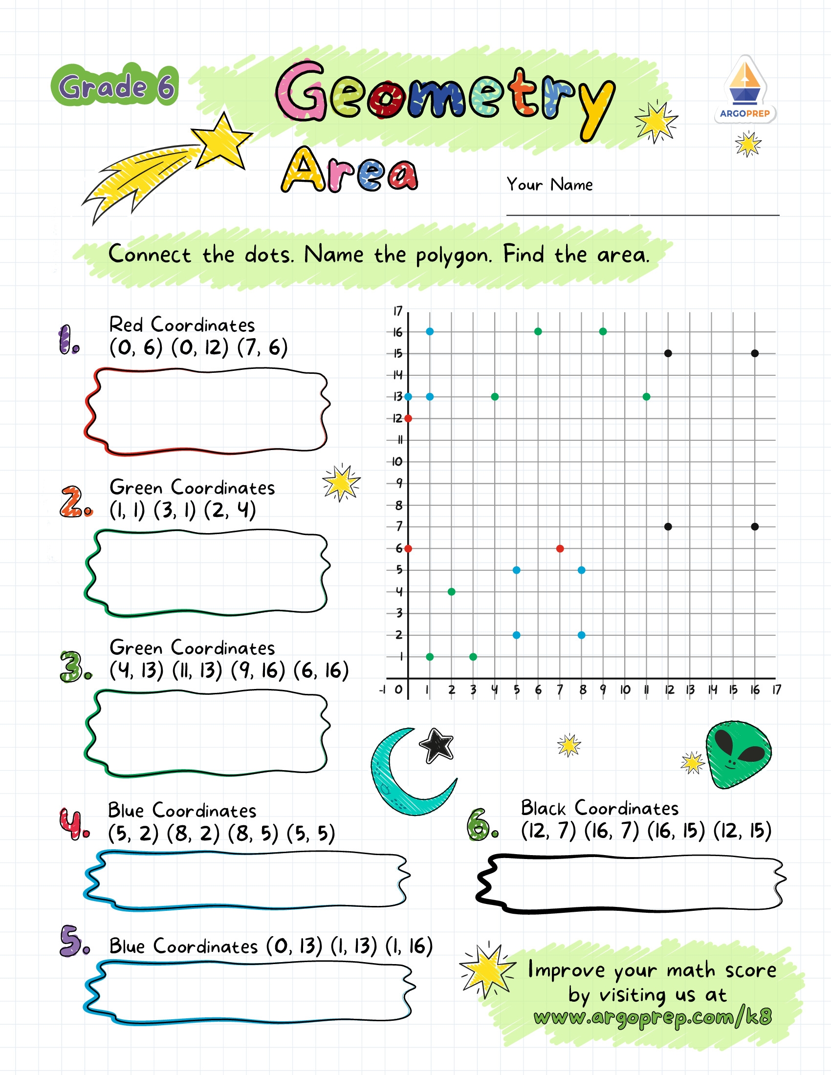 15 5 2b equivalent expression worksheet
