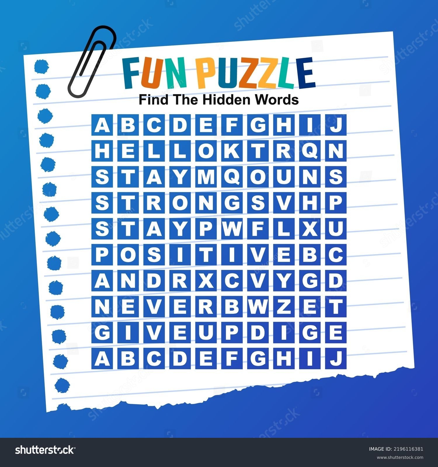 7 Thousand Word Puzzle Pattern Royalty Free Images Stock Photos U0026 Pictures Shutterstock