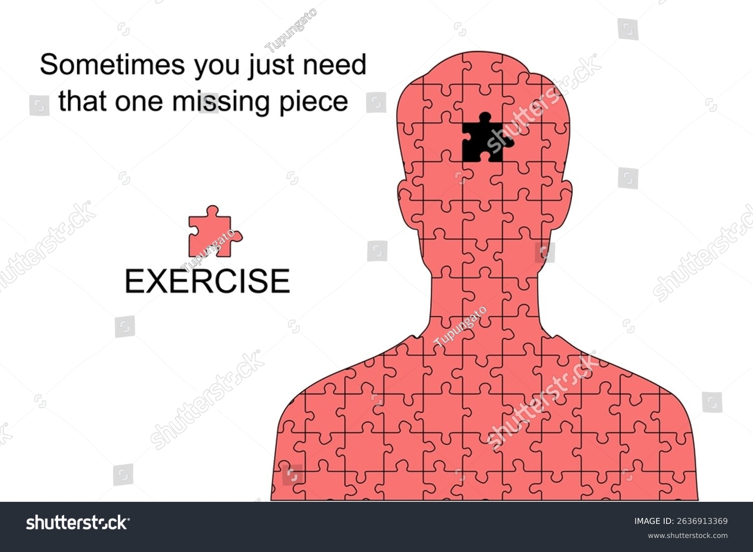 80 Puzzle Meme Royalty Free Images Stock Photos U0026 Pictures Shutterstock