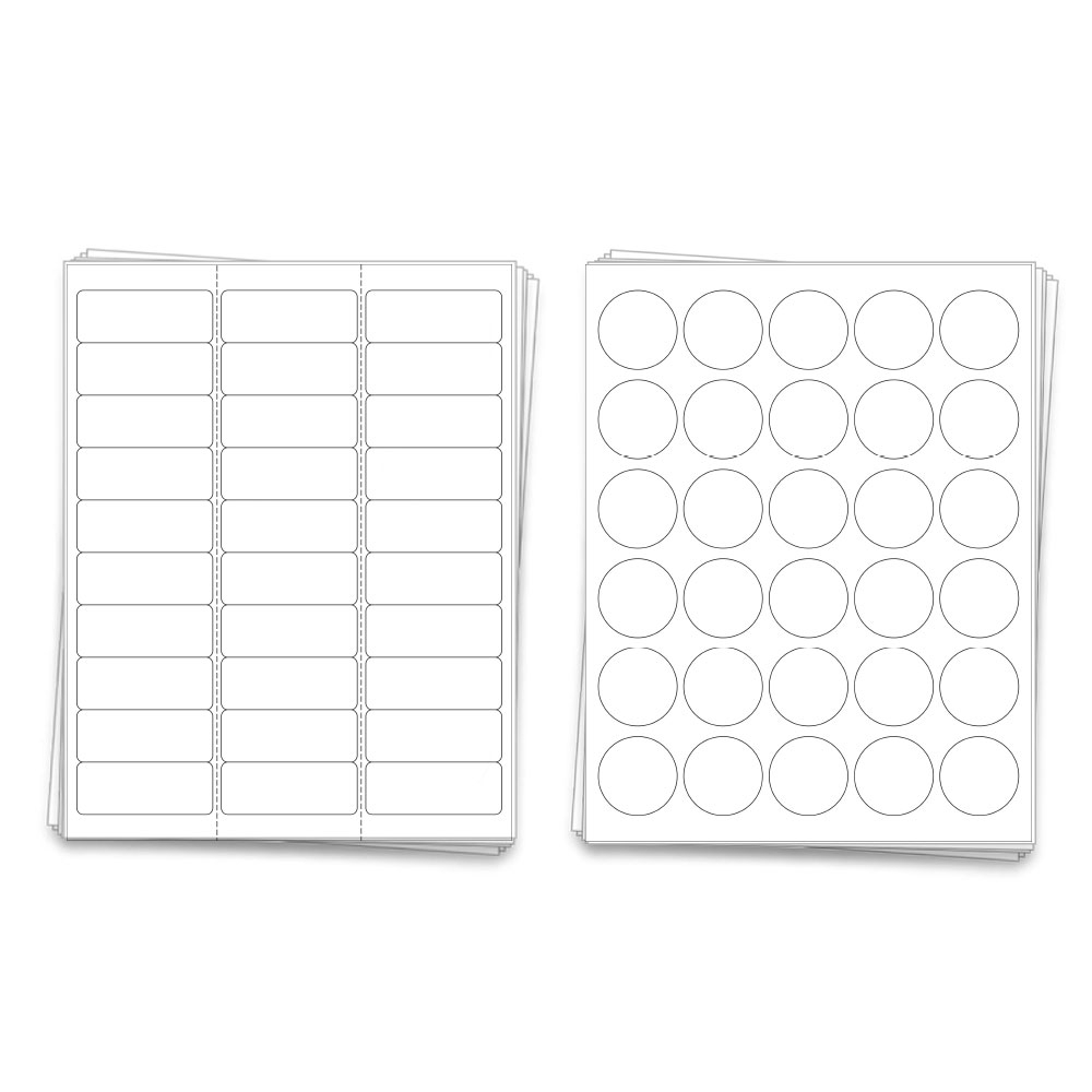 8408 Address Label Set Template Dashleigh Template Center