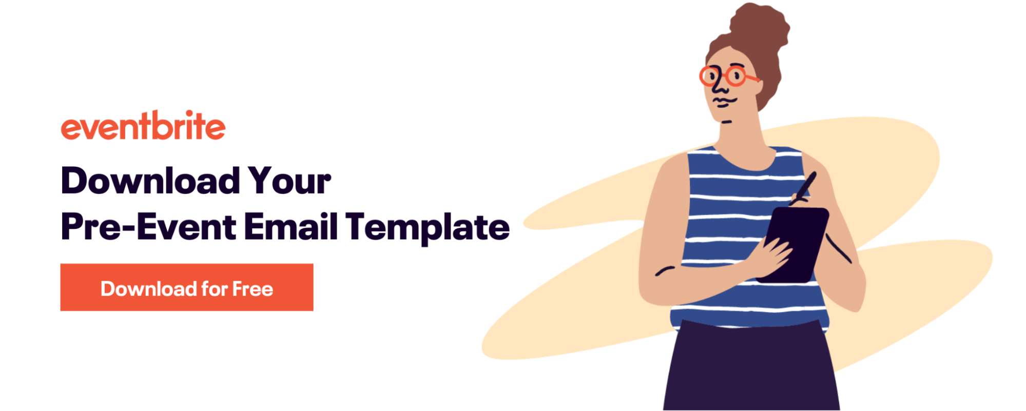 9 Pre Event Email Templates To Rally Your Audience