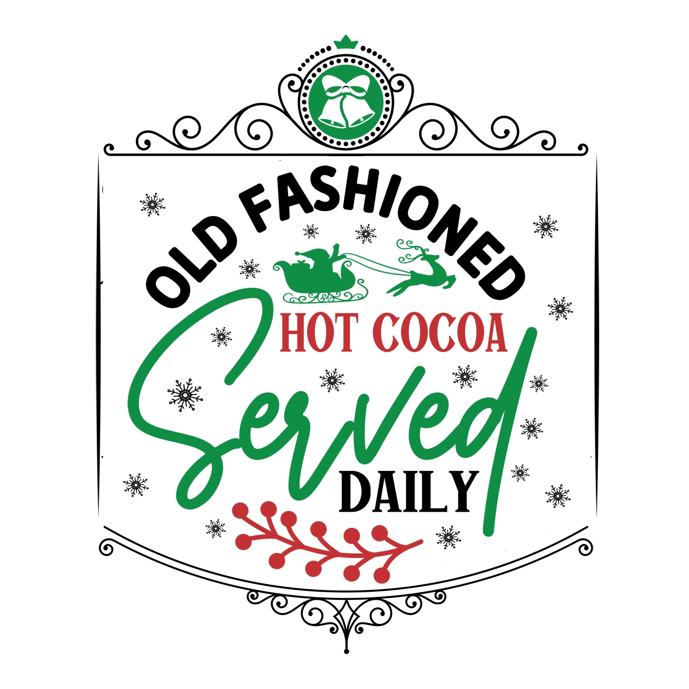 96 Hot Chocolate Signs Labels Recipes Hot Cocoa Bomb Tags