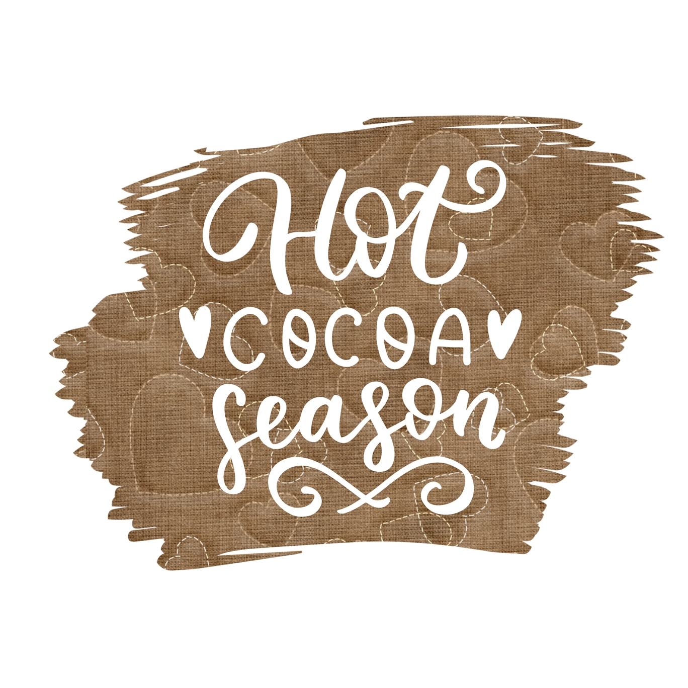 96 Hot Chocolate Signs Labels Recipes Hot Cocoa Bomb Tags