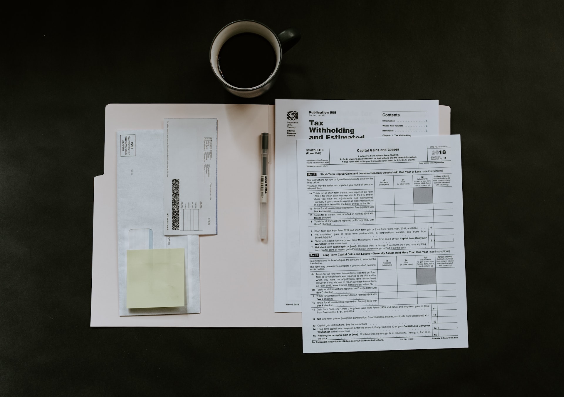 capital loss carryover worksheet 2023