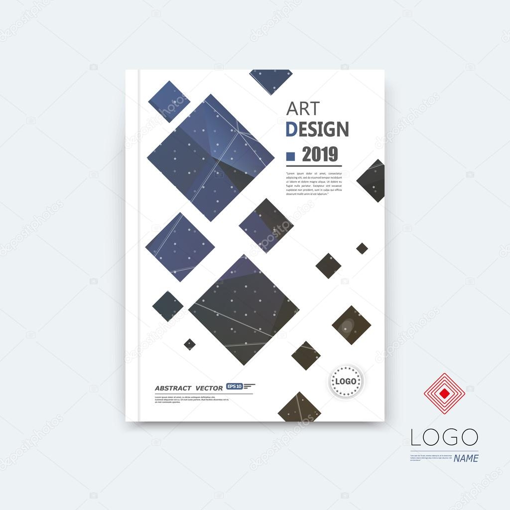 tetragon puzzle templates