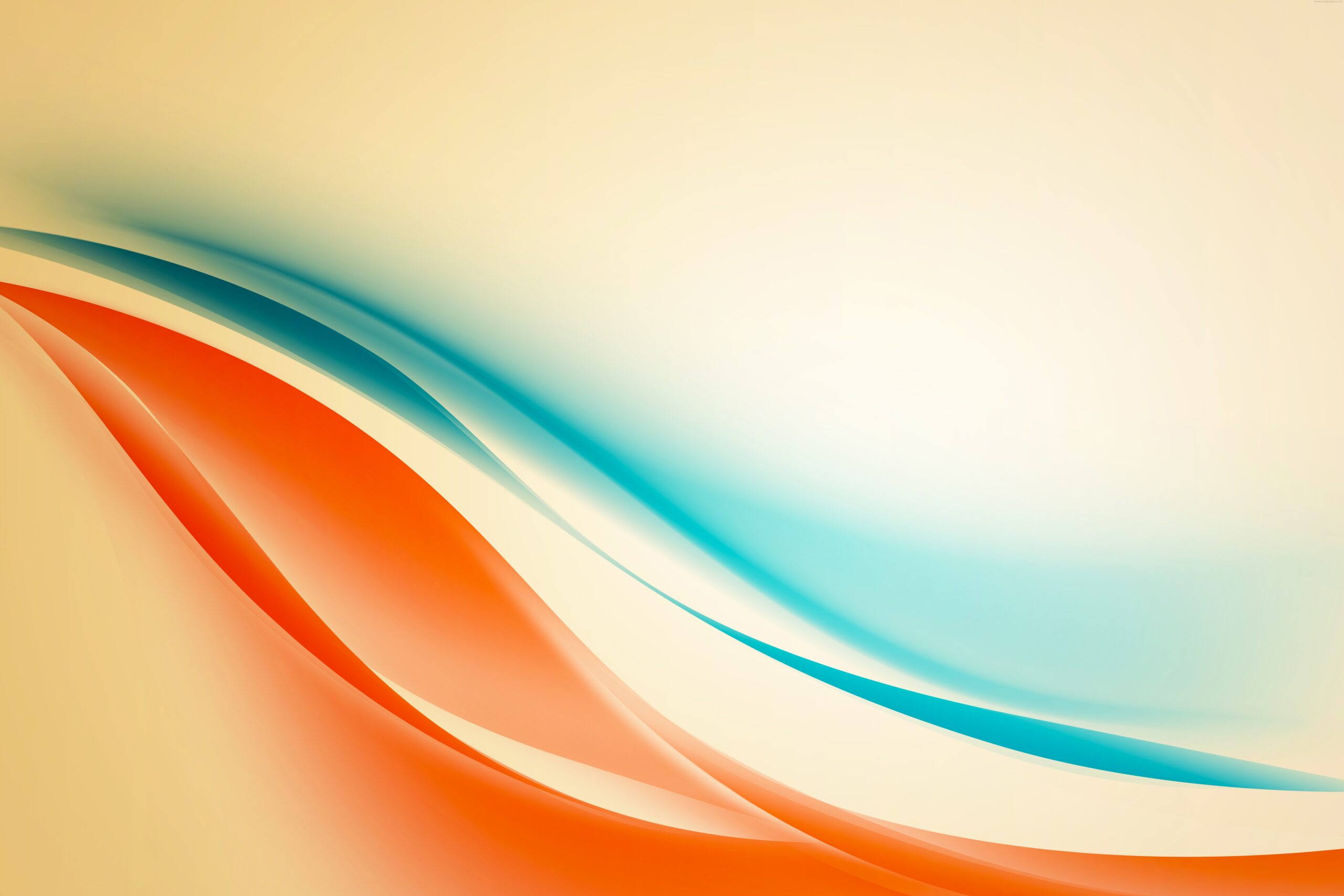 color background pictures