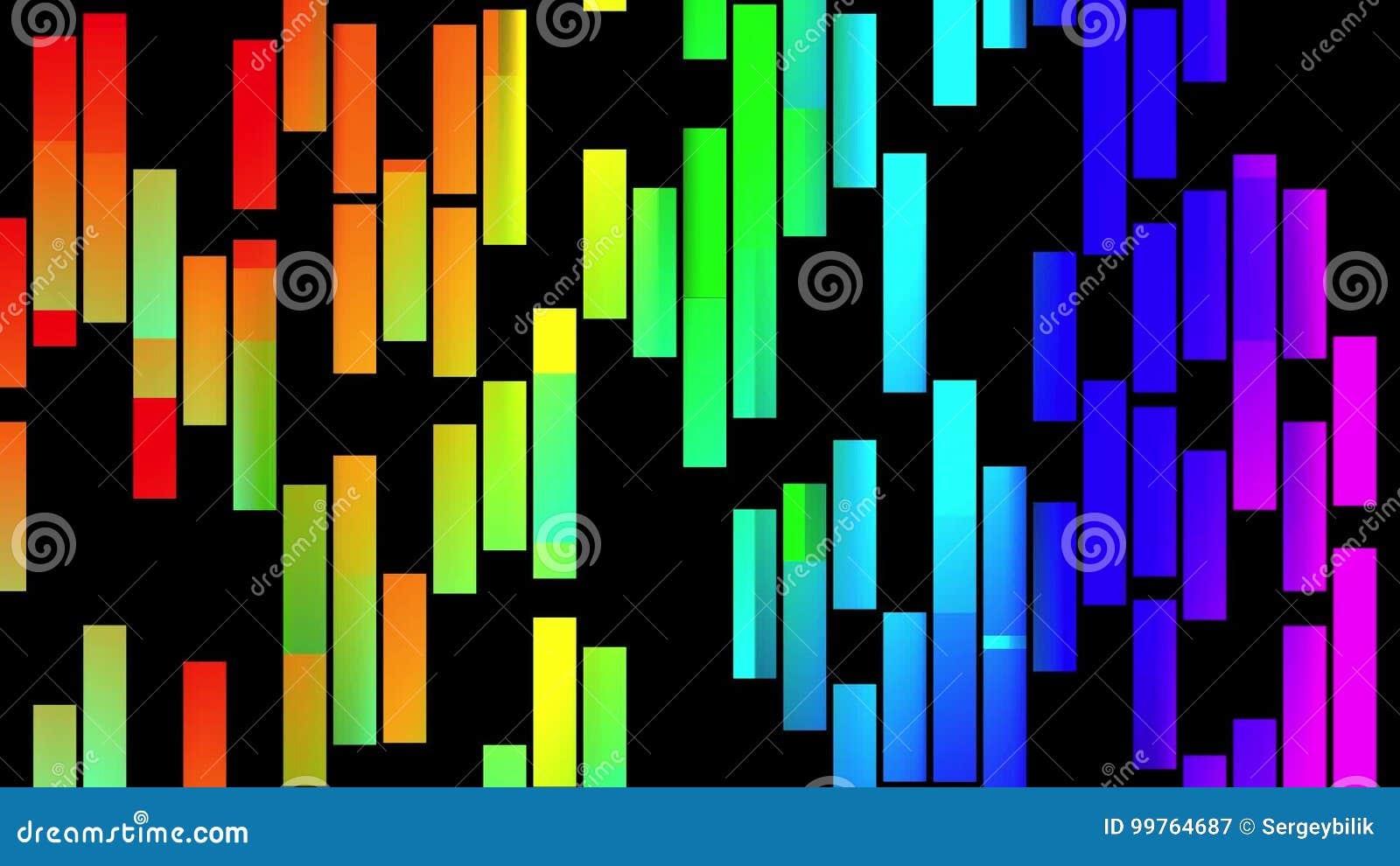 colorful the motion picture