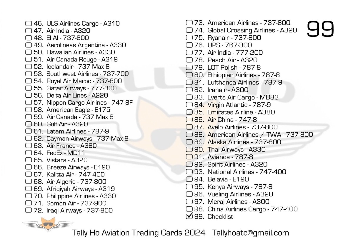 dish top 120 plus printable channel list