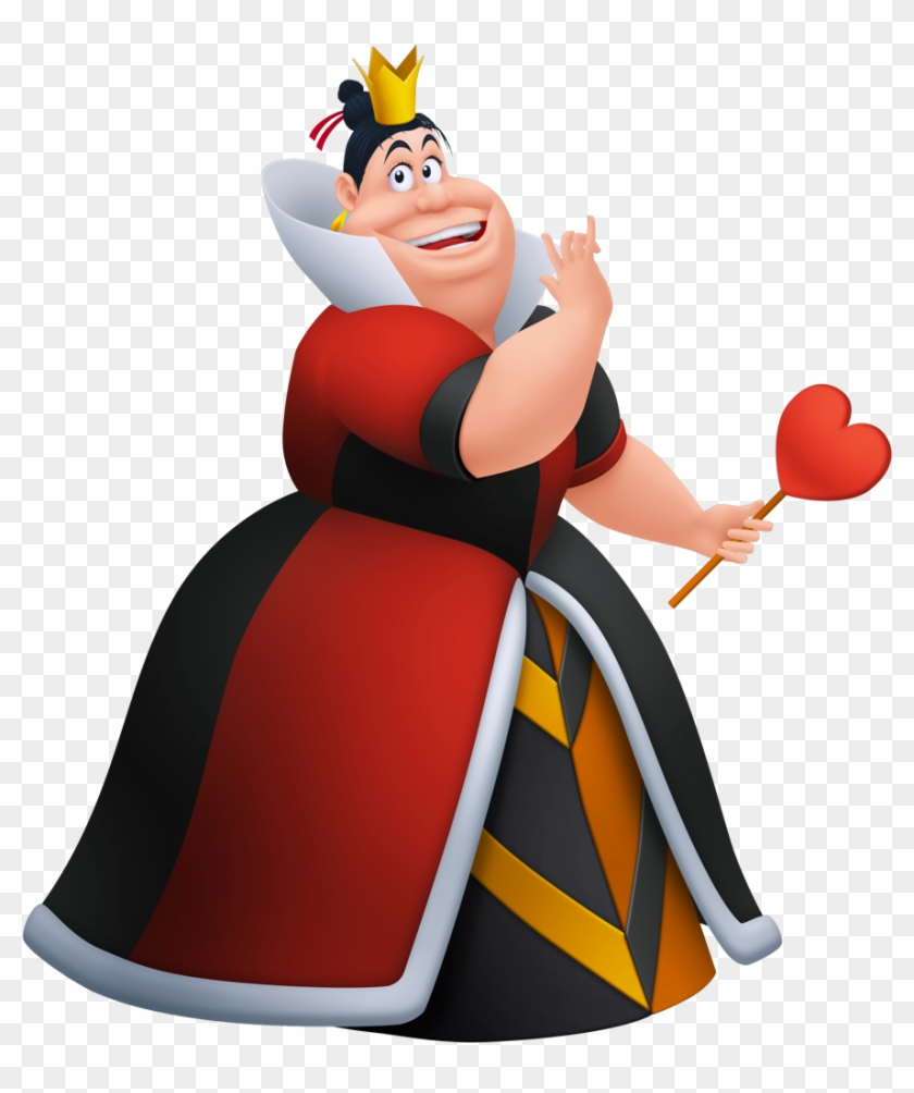 Alice In Wonderland Characters Png Transparent Png 893x1022 