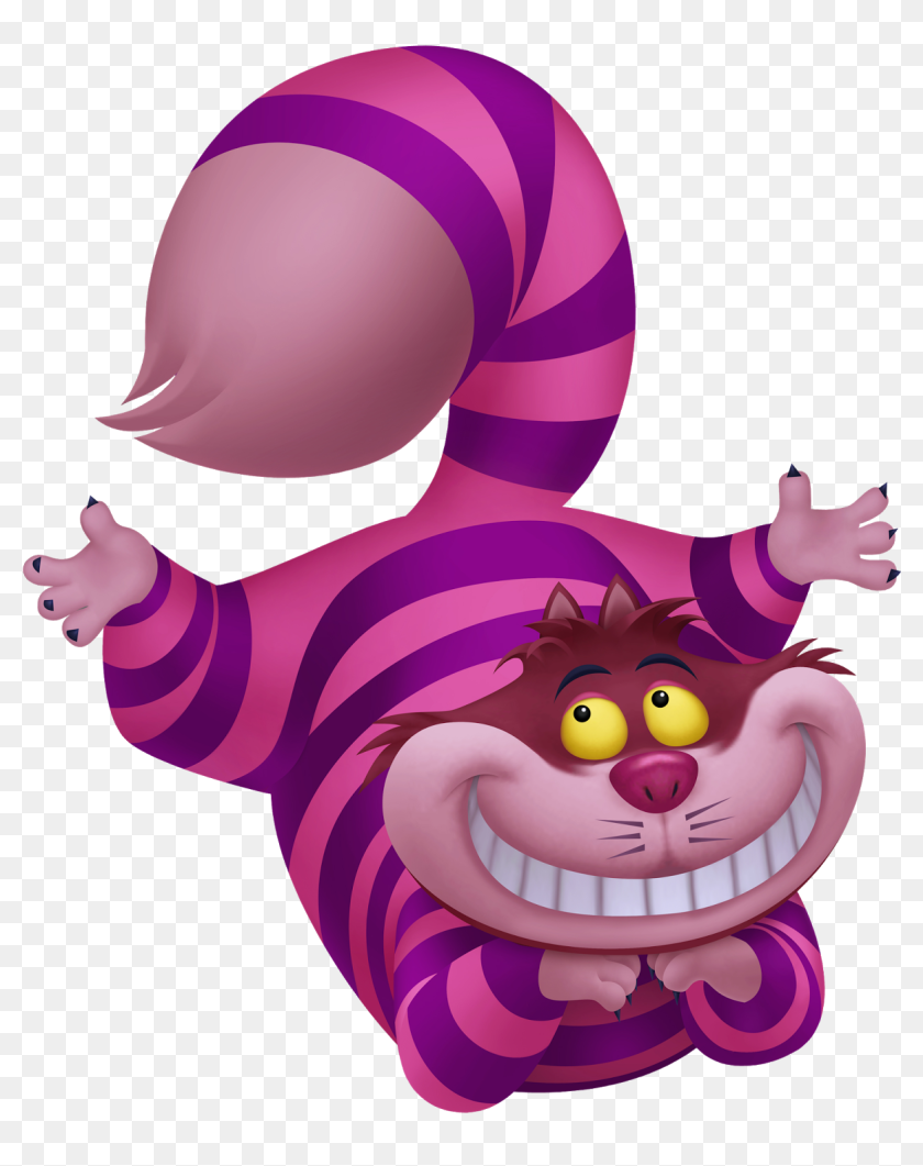 Alice In Wonderland Clipart Free Printable Alice In Wonderland 