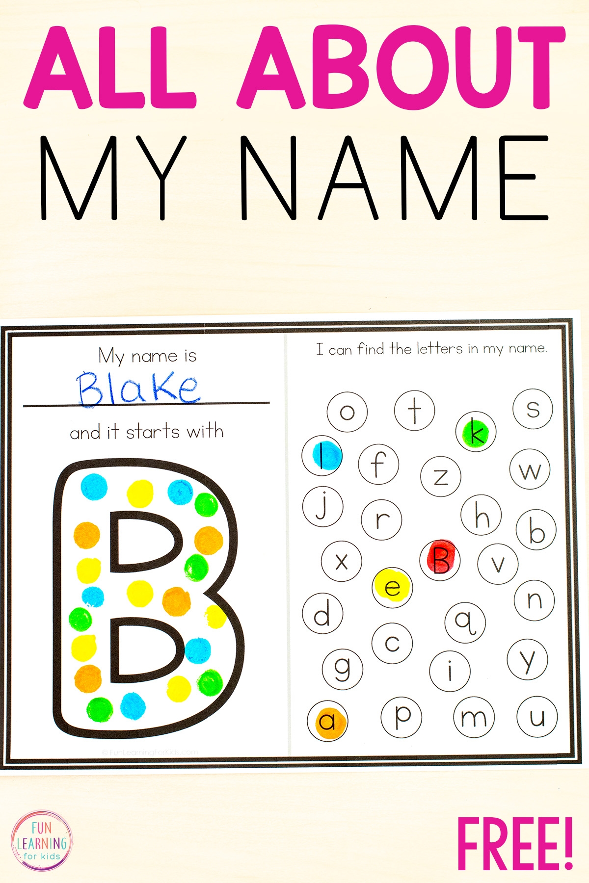 letter s preschool worksheets