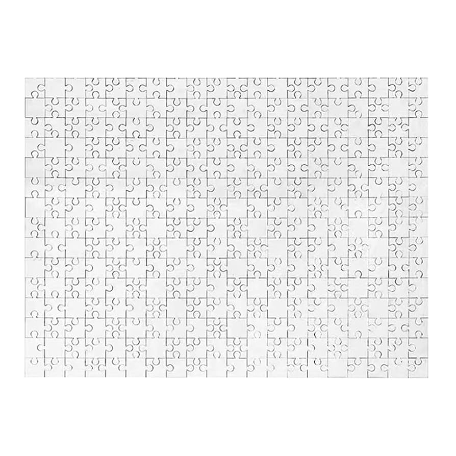 Amazon co jp Difficult Puzzle Clear Puzzle Difficult Jigsaw Puzzle Game Vista Print Puzzle Game Master Impossible Puzzle Challenge To Clear Fake 