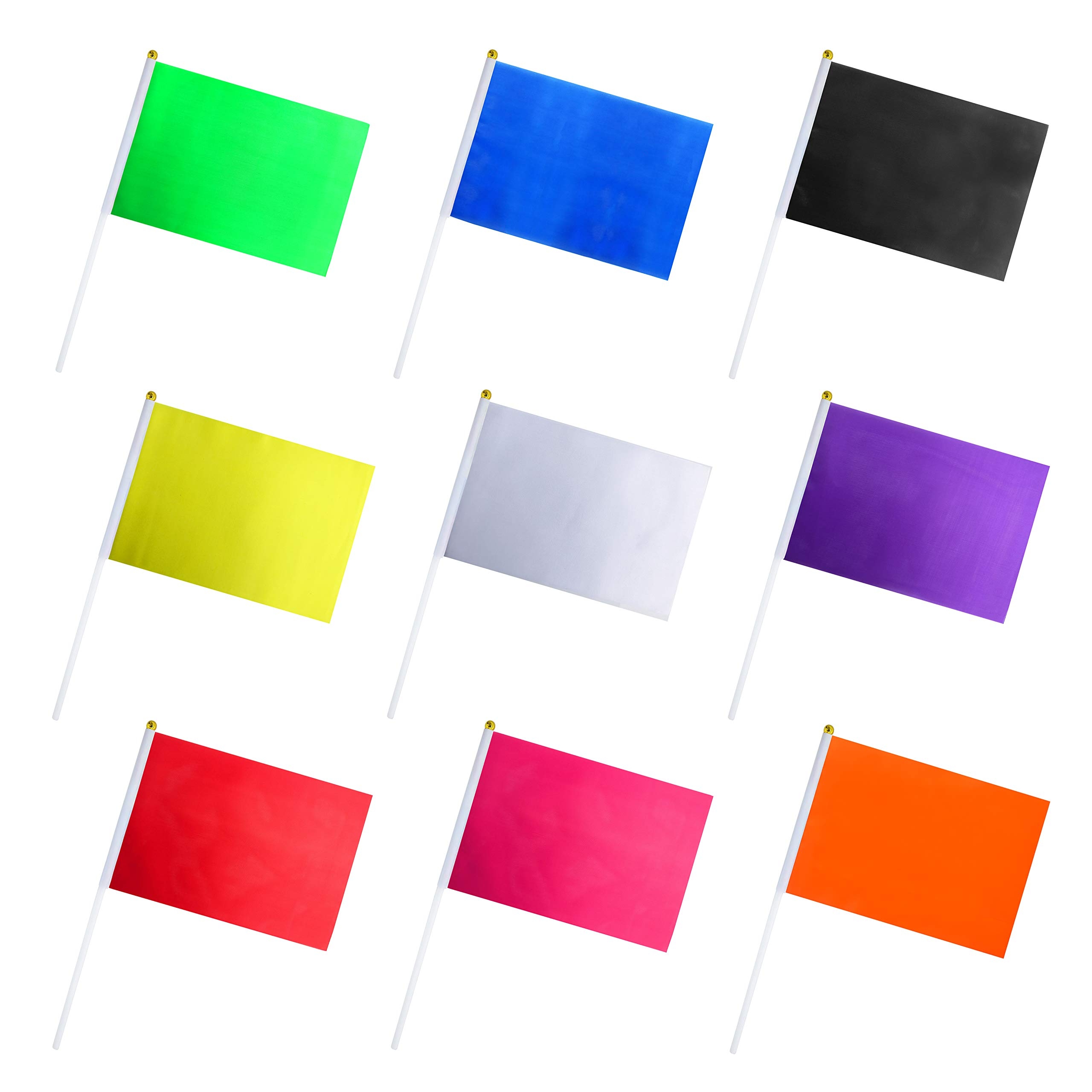 flag color blue white red