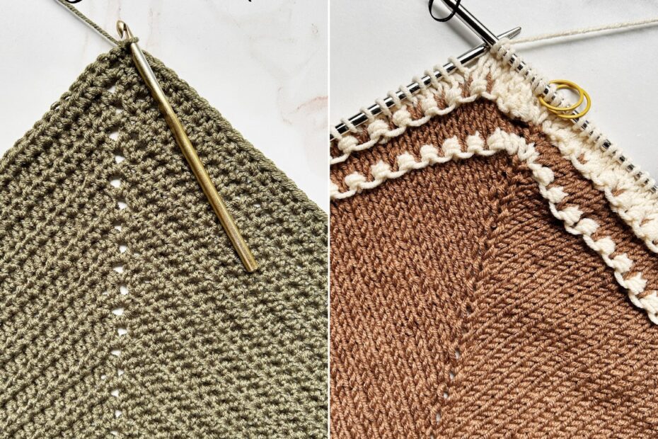 Amazon Lion Brand Yarn Two Of Wands Color Theory Yarn 1 Pack Moonbeam