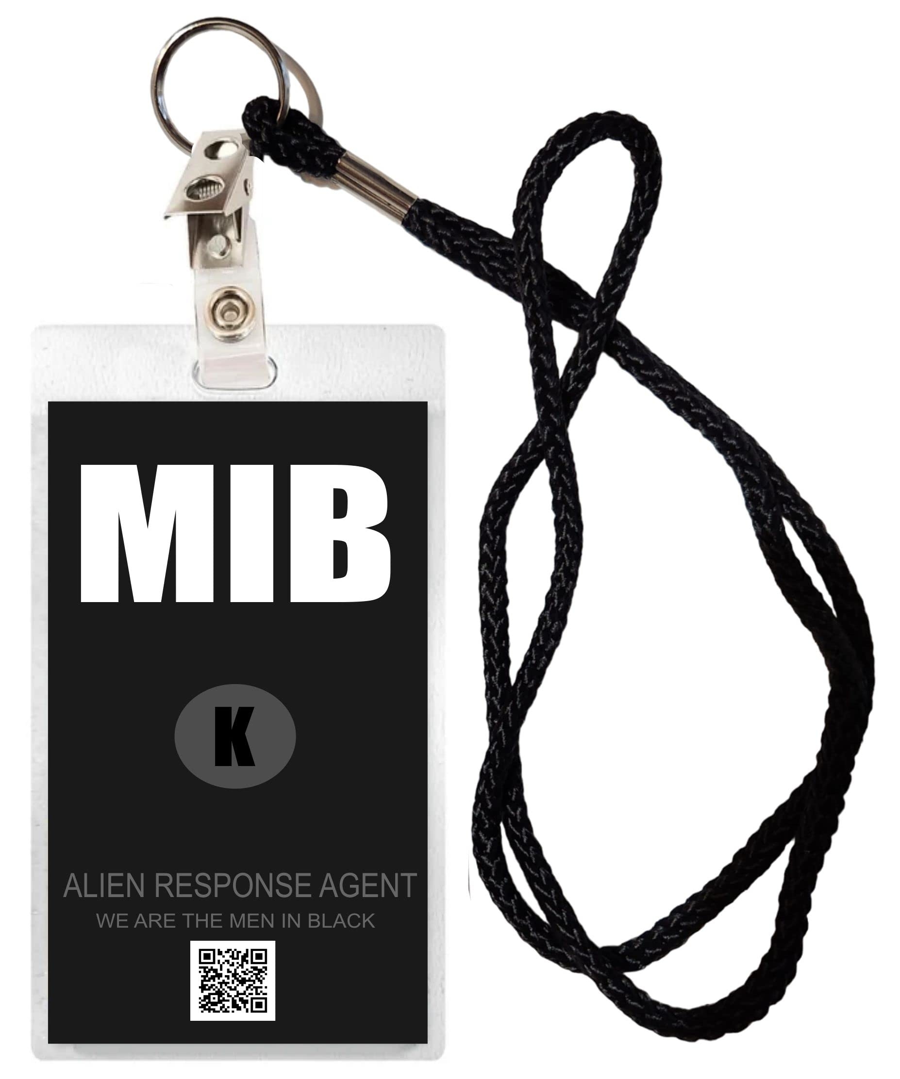 badge creator free printable mib badge template