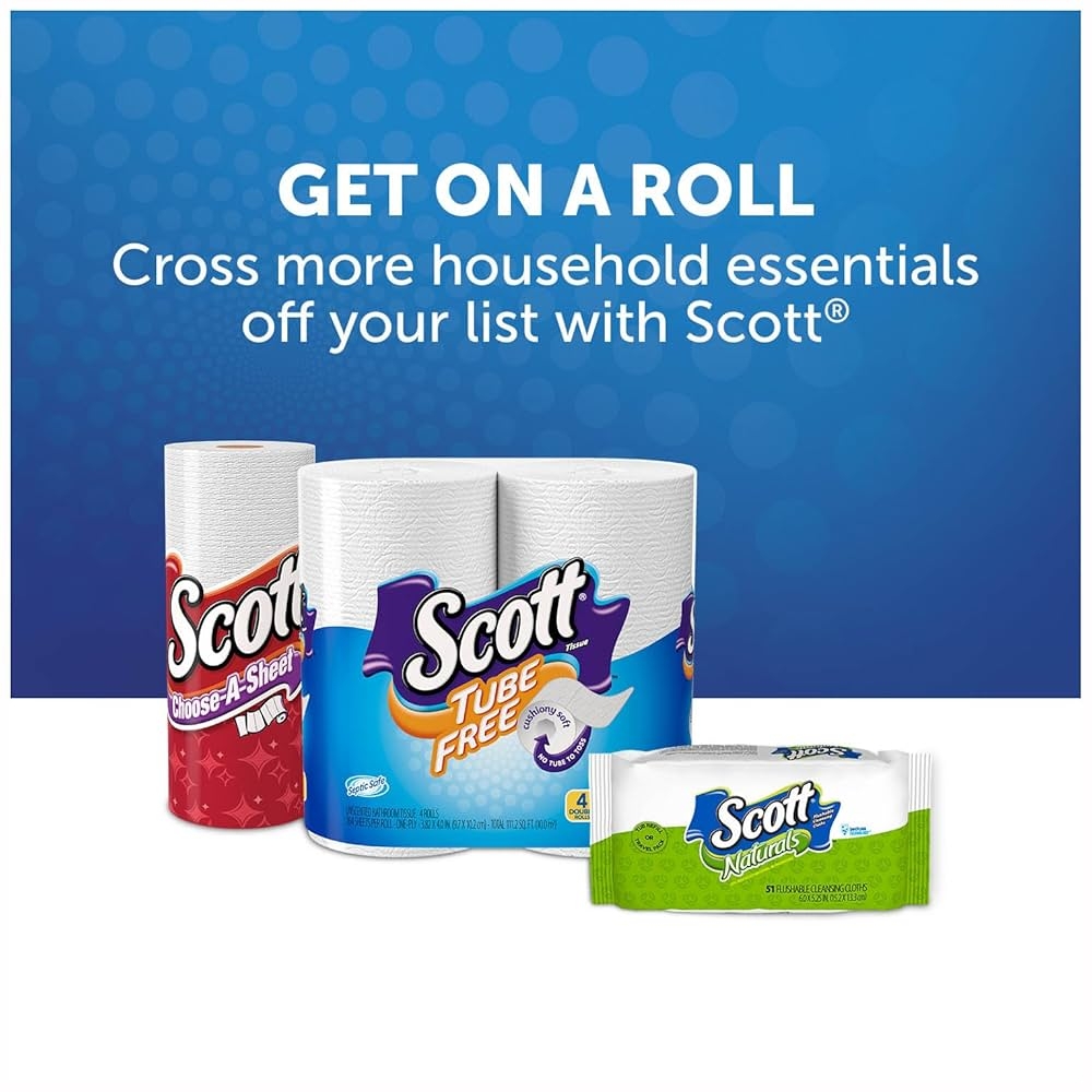 free printable toilet paper coupons