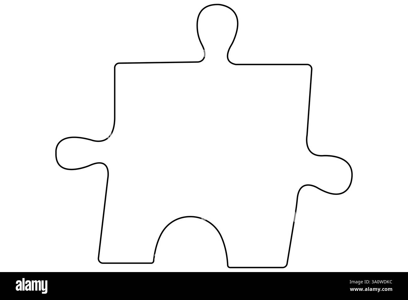 Autism Awareness Month Black And White Stock Photos U0026 Images Alamy