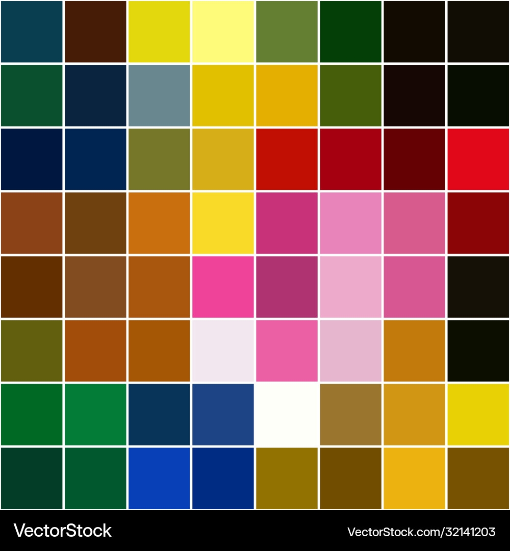 colors picture