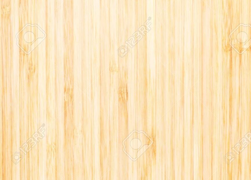 Bamboo Natural Wood Texture Pattern Background In Light Yellow Cream Beige Brown Color Stock Photo Picture And Royalty Free Image Image 134010242