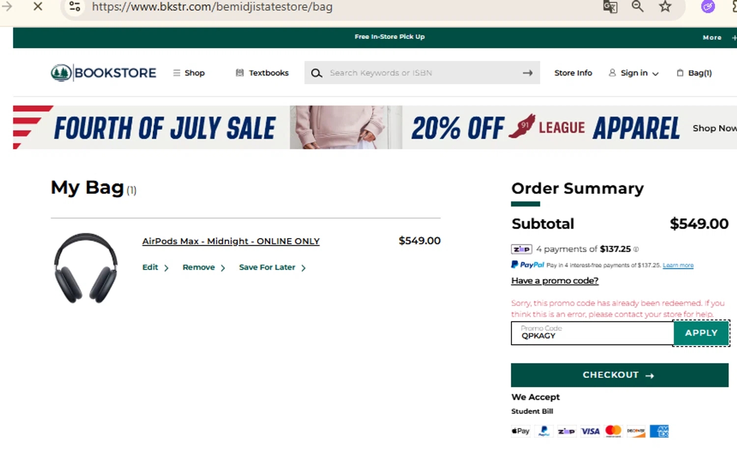 banana republic factory printable coupon