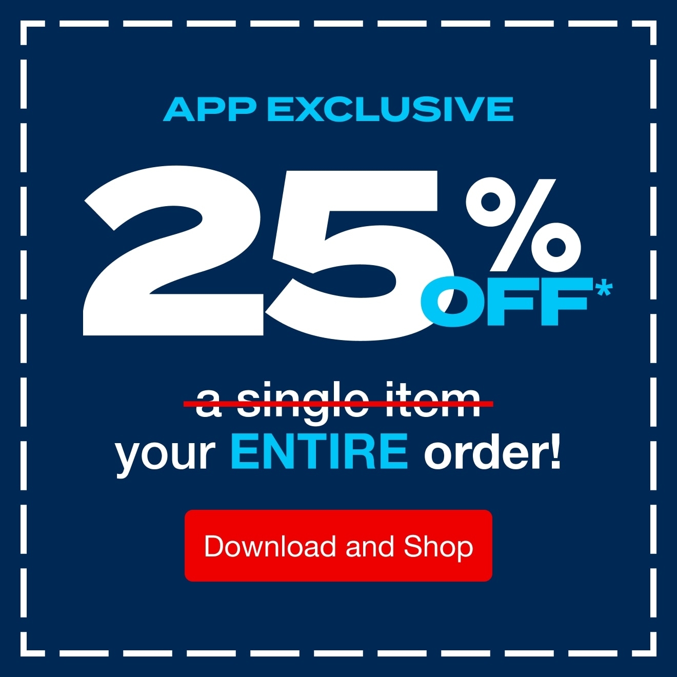 bed bath and beyond coupon in store printable